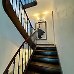 Apartmán Les Lys D'or *