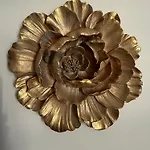Les Lys D'or *