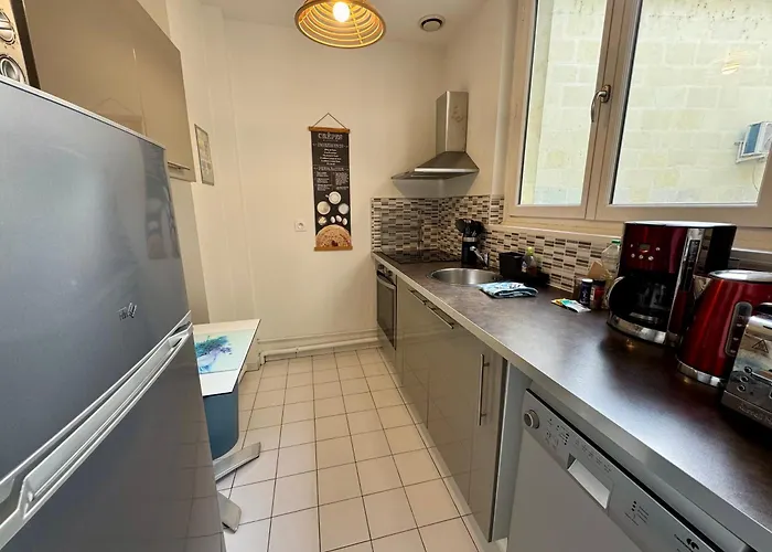 Les Lys D'or * Saumur